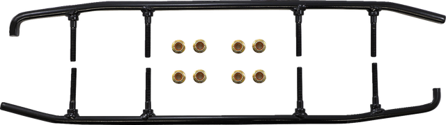 HSY6580_0.png