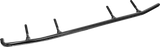 HSY6580_1.png