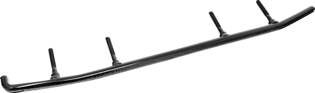 HSY6580_1.png