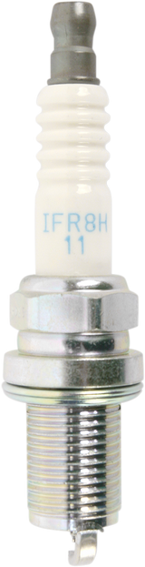 IFR8H11_0.png