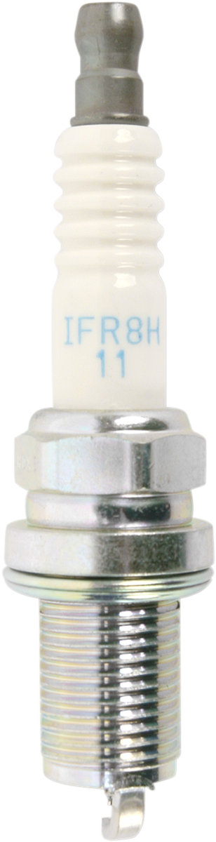 IFR8H11_0.png