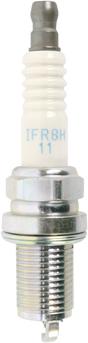 IFR8H11_0.png