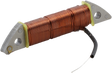 IGN104_0.png