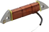 IGN104_0.png