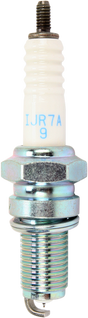 IJR7A9_0.png