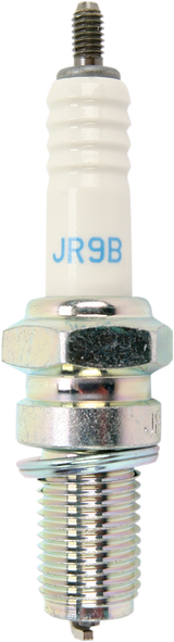 JR9B_0.png