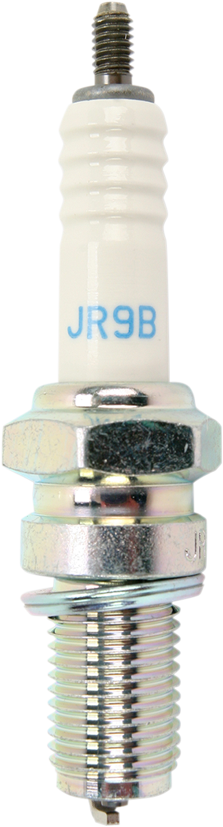 JR9B_0.png
