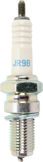 JR9B_0.png