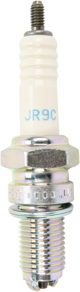 JR9C_0.png
