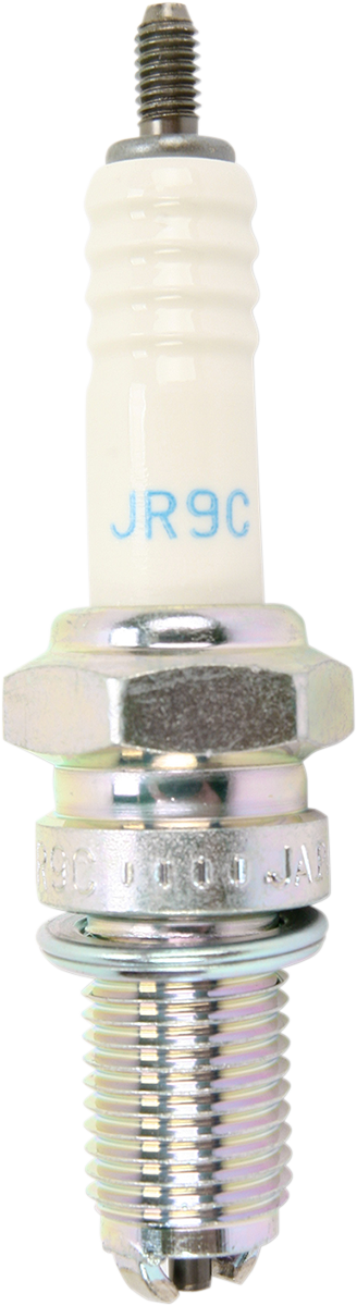 JR9C_0.png