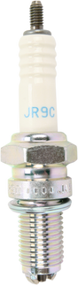 JR9C_0.png