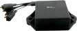 K0114340_0.png