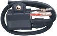 K0114360_0.png