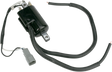 K0114370_0.png