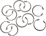 K041161000_0.png
