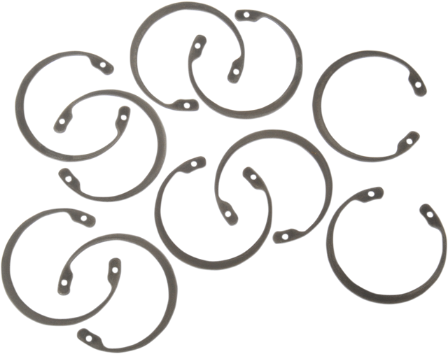 K041161000_0.png