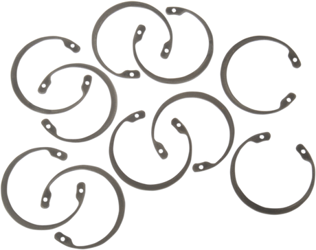 K041161000_1.png