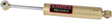 K04261_0.png