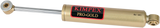 K04261_0.png