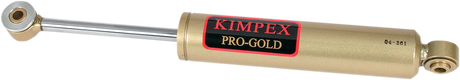 K04261_0.png