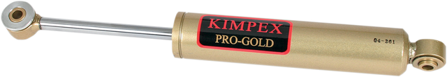K04261_0.png