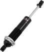 K04264_0.png