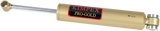 K04270_0.png