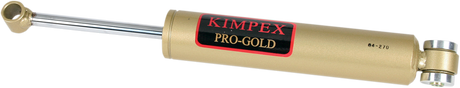 K04270_0.png