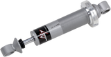 K04270_1.png