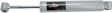 K04280_0.png