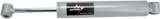 K04280_0.png