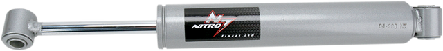 K04280_0.png