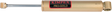 K04283_0.png