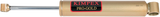 K04283_0.png