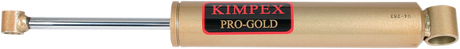 K04283_0.png