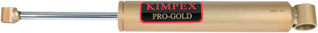 K04283_0.png
