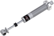 K04284_0.png