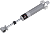 K04284_0.png