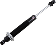 K04288_0.png