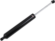 K04292_0.png