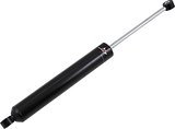 K04292_0.png