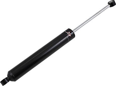K04292_0.png