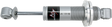 K04501_0.png