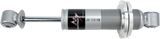 K04501_0.png