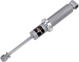 K04507_0.png