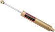 K04508_0.png