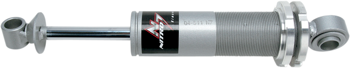 K04511_0.png