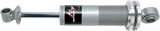 K04511_0.png