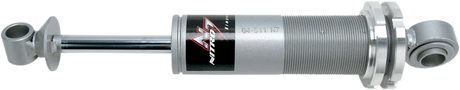 K04511_0.png