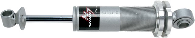 K04511_0.png